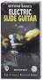 Warner Brothers Video - Electric Slide Guitar