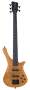 RockBass by Warwick Fortress 5-String Electric Bass reviews