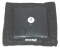 RockBag by Warwick Bass Drum Muffling Pillow with Microphone Mount reviews