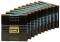 Warwick Black Label 5-String Bass Strings reviews