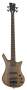 Warwick Thumb Bolt-On Electric Bass reviews