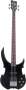 RockBass by Warwick Vampyre 4-String Electric Bass reviews
