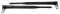 Picture of Line 6 X2 XA920 Replacement 1/2 Wave Single Antenna