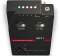 X2 Digital XDT1 24-Bit Digital UHF Wireless Transmitter