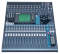 Yamaha 01V96 Digital Mixer with VCM Effects