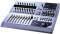 Yamaha 01X mLAN Production Studio