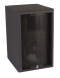 Yamaha AS108II PA Speaker (1x8 in.)