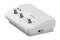 Yamaha Audiogram3 USB Audio Interface (Mac and Windows)