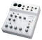 Yamaha Audiogram6 USB Audio Interface (Mac and Windows)