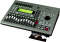 Yamaha AW16G 16-Track Workstation with CDRW