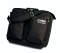 YAMAW16GBAG