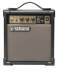 Yamaha BA10 Bass Combo Amplifier (7 Watts, 1x4 in.)