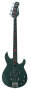 Yamaha BB3000MA Michael Anthony Signature Electric Bass
