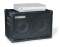 Yamaha BBT210S Bass Cabinet (2x10 in.) reviews