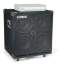 Yamaha BBT410S Bass Cabinet (4x10 in.) reviews