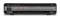 Yamaha BBT500H Programmable Bass Amplifier (500 Watts) reviews