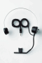 Yamaha BC3A Breath Controller reviews