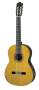 Yamaha CG101 Classical Guitar (Natural) prices