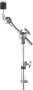 Yamaha CH740 Mini Boom Arm