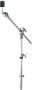 Yamaha CH745 Boom Arm
