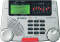 Yamaha CLST100 ClickStation Programmable Metronome best buy