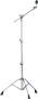 Yamaha CS745 Medium Duty Boom Cymbal Stand