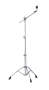 Yamaha CS755 Medium Duty Cymbal Boom Stand