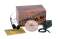 Yamaha Survival Kit For DD20, DD50, and YPR50
