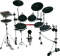 Yamaha DTXTREME IIS Electronic Drum Kit Reviews