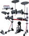 Yamaha DTXPRESS IV Standard Electronic Drum Kit