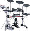 Yamaha DTXPRESS IV Special Electronic Drum Kit