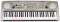 Yamaha EZ250i 61-Key Portable Keyboard Reviews