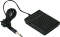 Yamaha FC5 Footswitch-Style Sustain Pedal reviews
