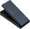 Yamaha FC7 Volume Foot Control Pedal