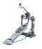 Yamaha FP7210 Foot Pedal for DTXPRESS III Special