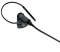 Yamaha G1D Divided Pickup and Control Unit for Guitar