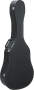 Yamaha GA10 Classical Chipboard Guitar Case reviews