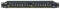 Yamaha GC2020C Stereo Compressor