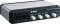 Yamaha GO46 FireWire Audio/MIDI Interface (Macintosh and Windows)