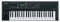 Yamaha KX49 49-Key Keyboard MIDI Controller