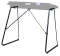 Yamaha L3C Bolt-On Keyboard Stand reviews