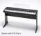 Yamaha L70 Stand for Yamaha P70 Reviews