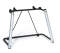 Yamaha L7S Tyros Workstation Stand prices