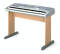 Yamaha LW15 Keyboard Stand for DGX203 and DGX300 reviews