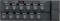 Yamaha MFC10 MIDI Foot Controller reviews