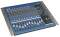 Yamaha MG164 16-Channel Mixer Reviews