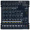 Yamaha MG166CX Stereo Mixer with Effects