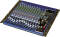 Yamaha MG166FX 16-Channel, 4-Bus Mixer with Dual EFX reviews
