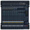 Yamaha MG206C Stereo Mixer