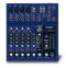 Yamaha MG82FX 8-Input Stereo Mixer with DFX reviews